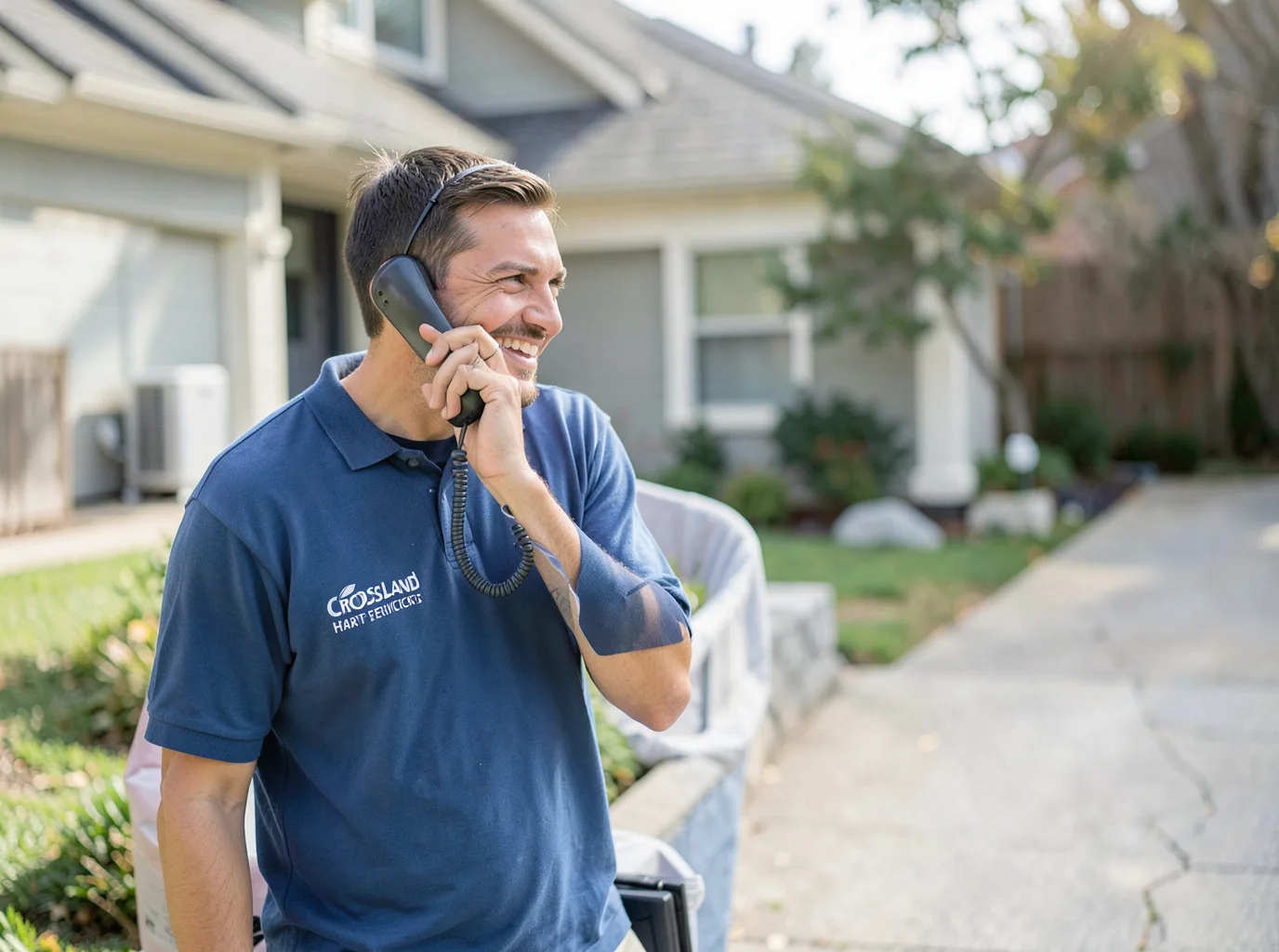 Heat Pump Installation Middleburg, NC FAQs